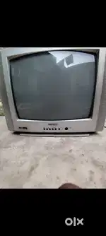 Samsung TV
