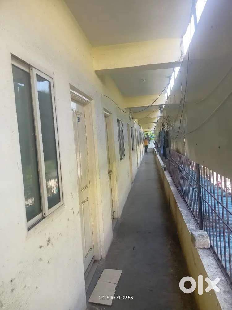 Selling running PG for gents Selling price: 18,49,999