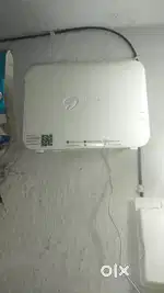 AIRTEL WIFI