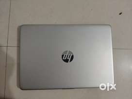 HP Laptop 14s, AMD Ryzen 5 5500U (512GB)