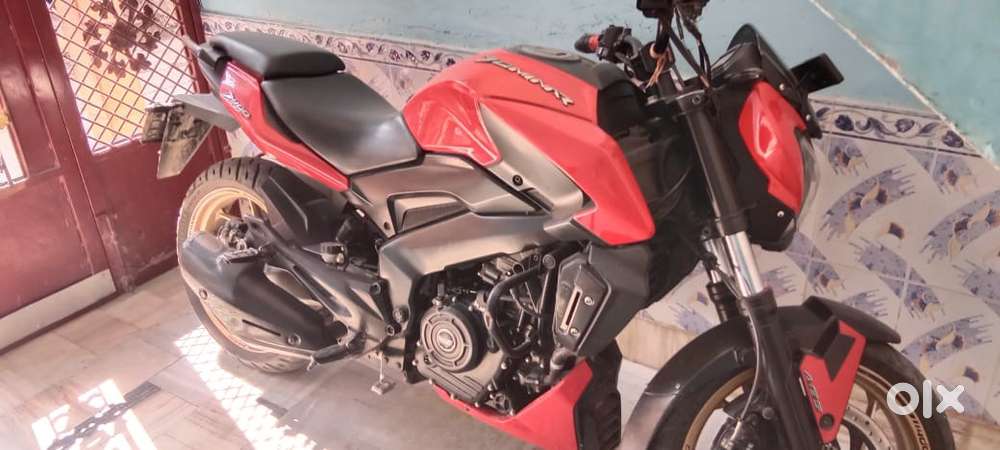 Good A1 condition urgent sell