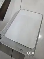 Printer deskjet