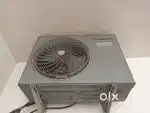 SPLIT AC 1.5 ton
