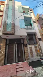 Want to sell my house(7years old property)location-New RK Puram colony