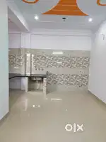 Home for rent