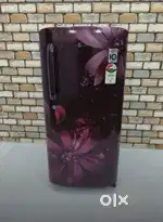 Fridges shop  second hand