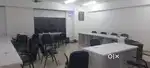 Rent office low price