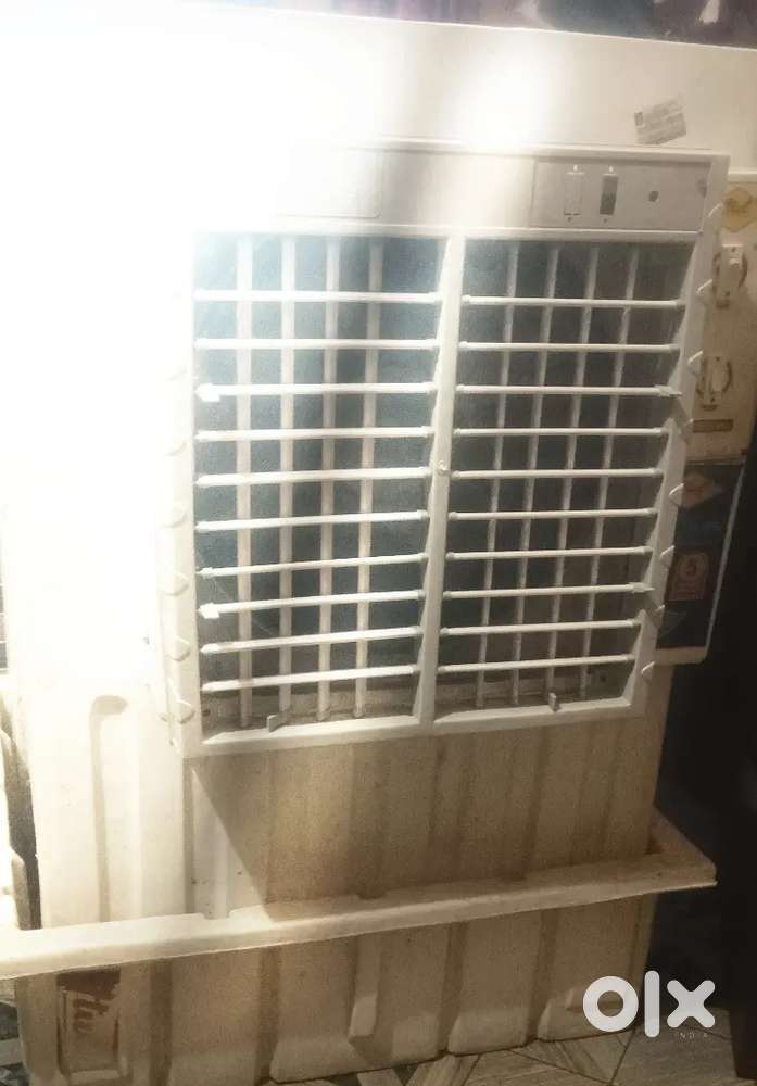 Commercial cooler for sale