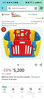 Baby play house(baby room),& Baby car seats