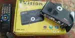 TV tuner New Box pack with warranty