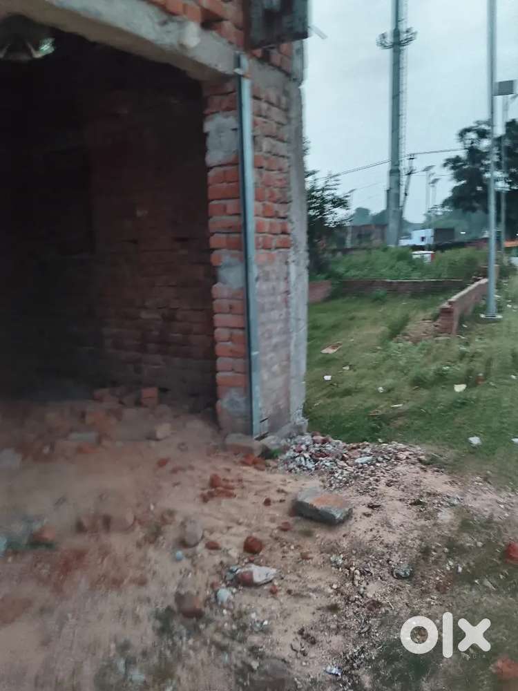 Garmajarua javin hai
