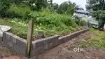 4 cents land for sale near global public school