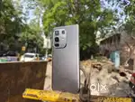 Infinix 50 S 8/256