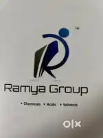 Accountant