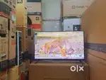 Holi Dhamaka sale ( 42 inch smart android led tv) buy call