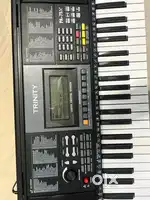 New Keyboard on sale