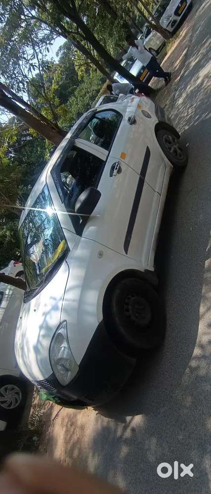 Selling , for urgent