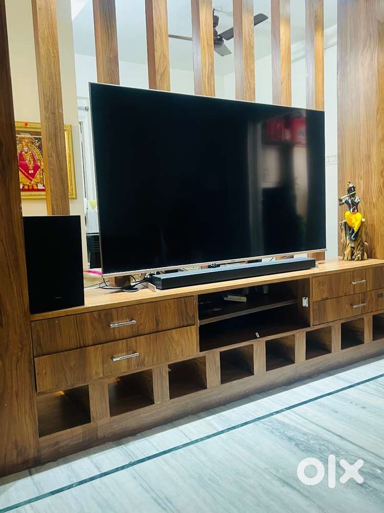 Samsung HWQ600A/XL Sound bar on sale (August 2022)