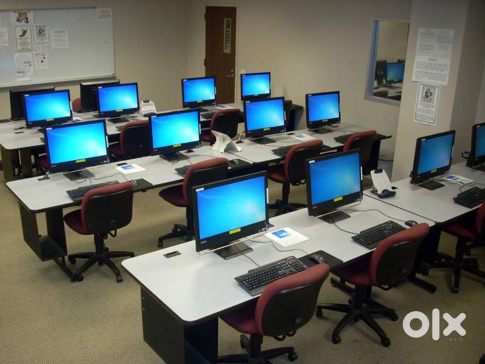 Earning 30,000 Per Month, English Typing Work From Home