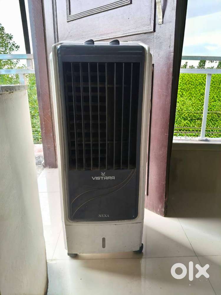 Air Cooler