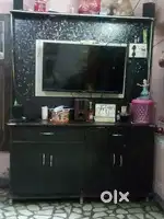 Led tv da sirf panal