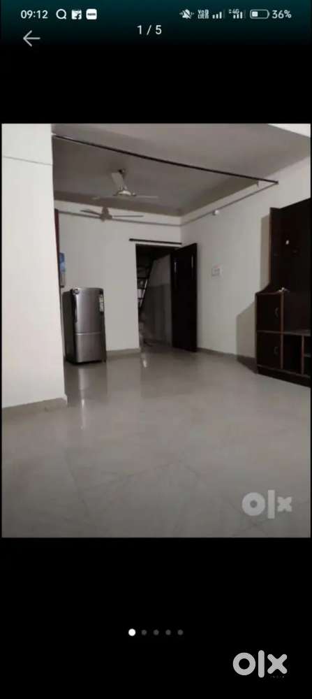 Pg for boys sector 32 Chandigarh near sd college Rs 4200 independent