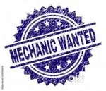 Wanted Car Mechanics