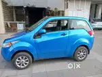 Reva e20 T2 automatic