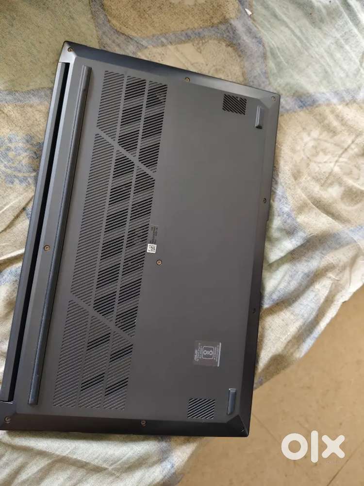 Asus vivobook pro 15 with graphic card