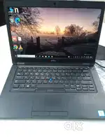 Laptop Rent