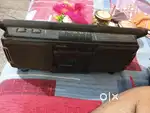 3 tape recorder cum radio
