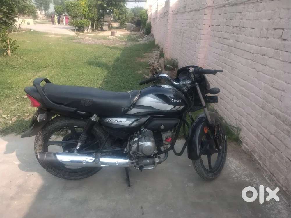 Maruti Suzuki Alto 2012 brand new car