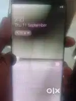 Display problem urgent sale