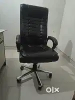 Office Master chair