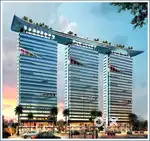 Hiring Female telecalller,sales executive,required in sector 90 Noida