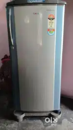 Kelvinator
