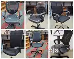 New computer chairs starting Rs 2300 only