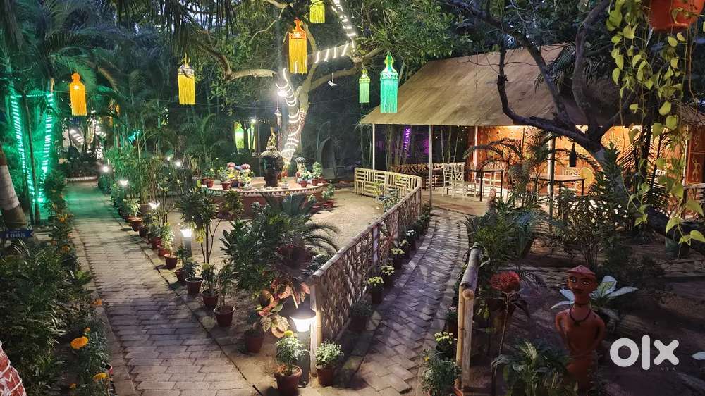 Hotel Manager  Front Office Manager  Housekeeping Manager