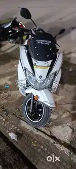 Good condition new
