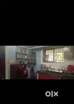 2 BHK House sale in Udyavara for 35 lakhs negotiable