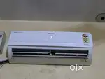 Voltas brand new Ac 1.5ton