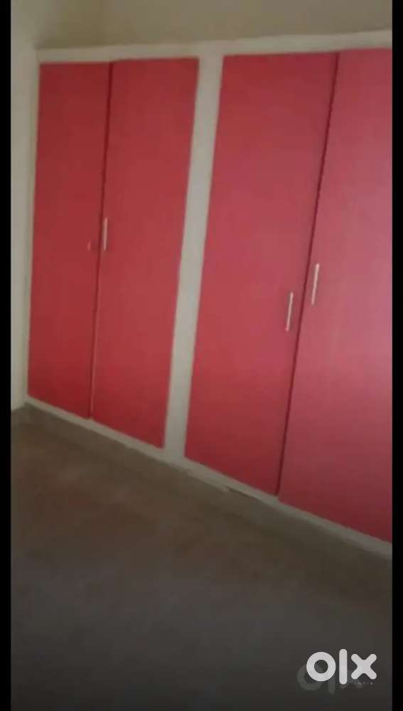 Flat Available For Sale
