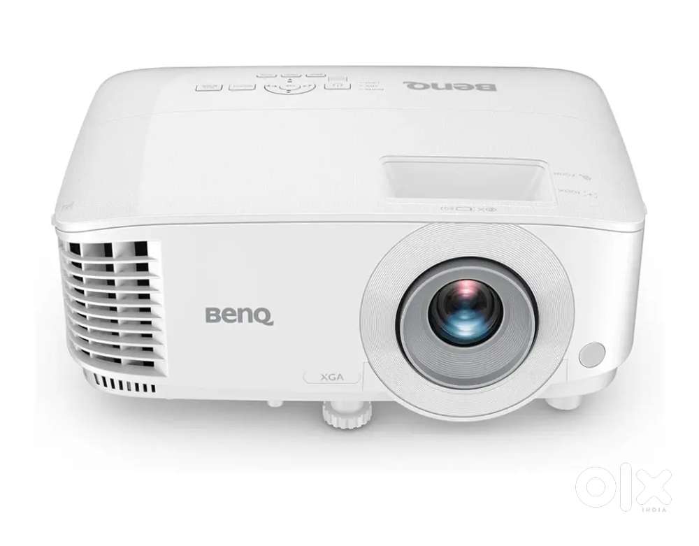 BenQ Full HD Projector in Good Condition