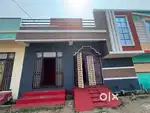 House for sale at sana colony, Arsapally, sabeera masjid road, (25*36)