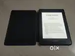 Kindle Paper White from Amazon - kindly read description