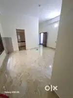 2BHK near Hatigaon Chariali at 13,000/