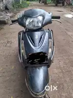 Access 125