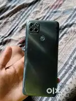 Motorola g9 power (4/64)