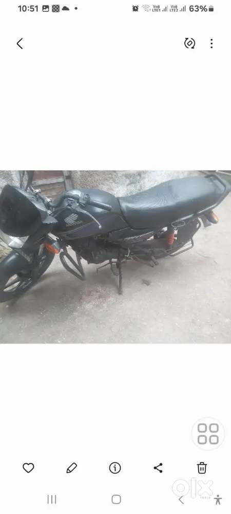 Jetpur jova male sonibajar ma