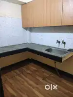 1 BHK FLAT FOR RENT IN VASUNDHARA
